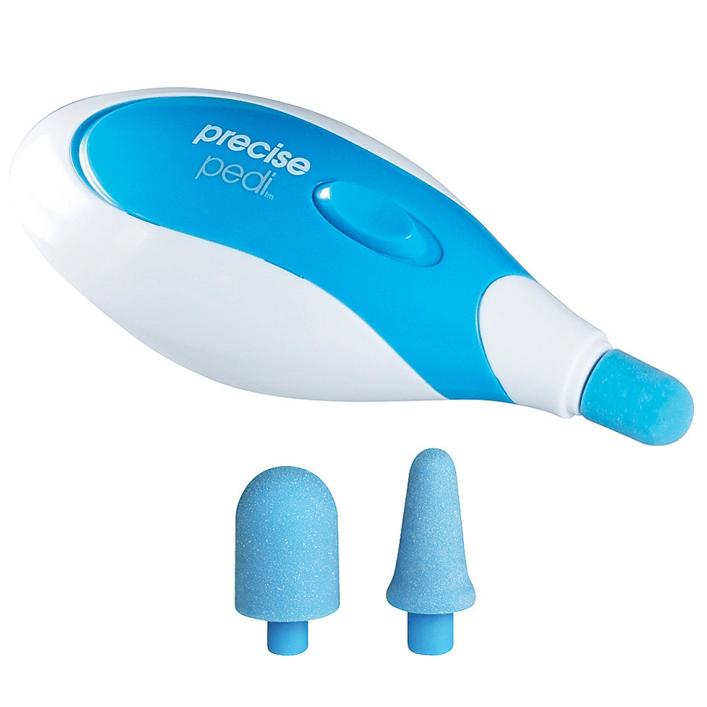 Товар 1133702689