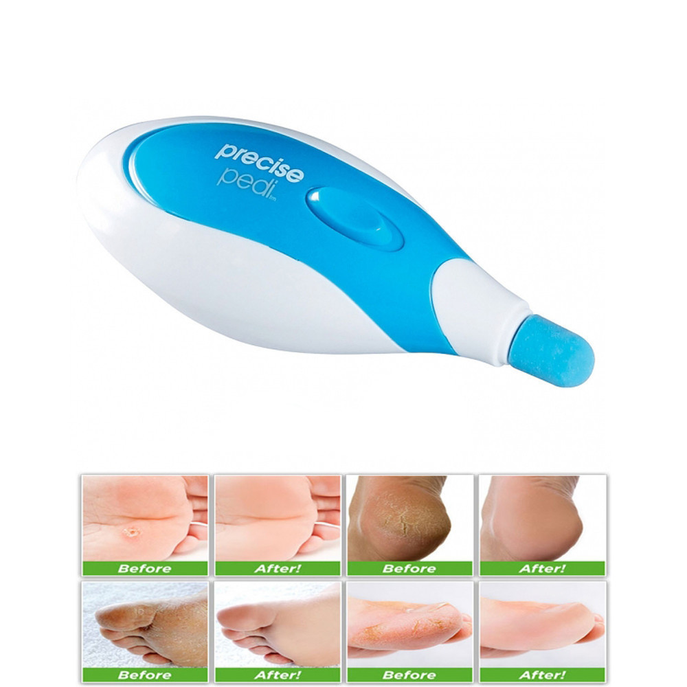 Товар 1133702689 - мініатюра 2