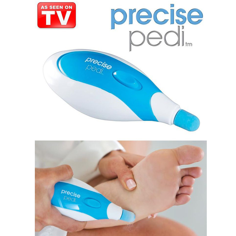 Товар 1133702689 - мініатюра 3