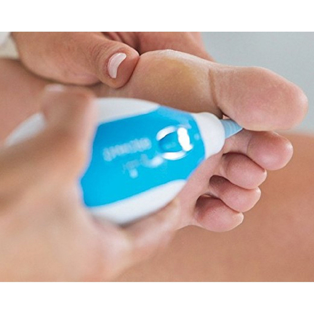 Товар 1133702689 - мініатюра 4