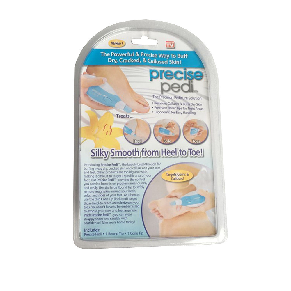 Товар 1133702689 - мініатюра 7