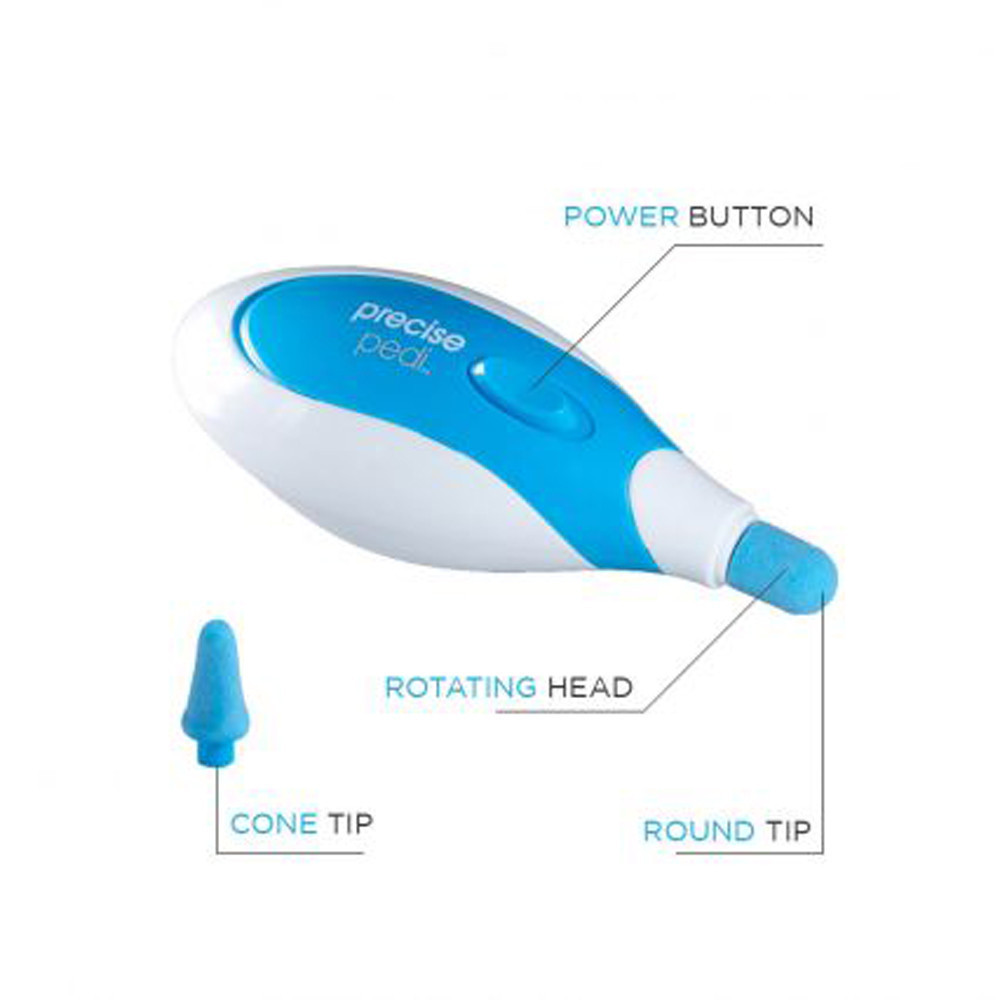 Товар 1133702689 - мініатюра 8