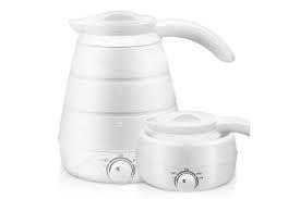 Товар 1133702697 - мініатюра 2