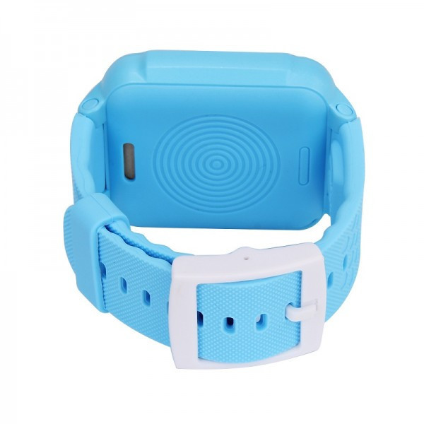 Товар 53035 - мініатюра 2