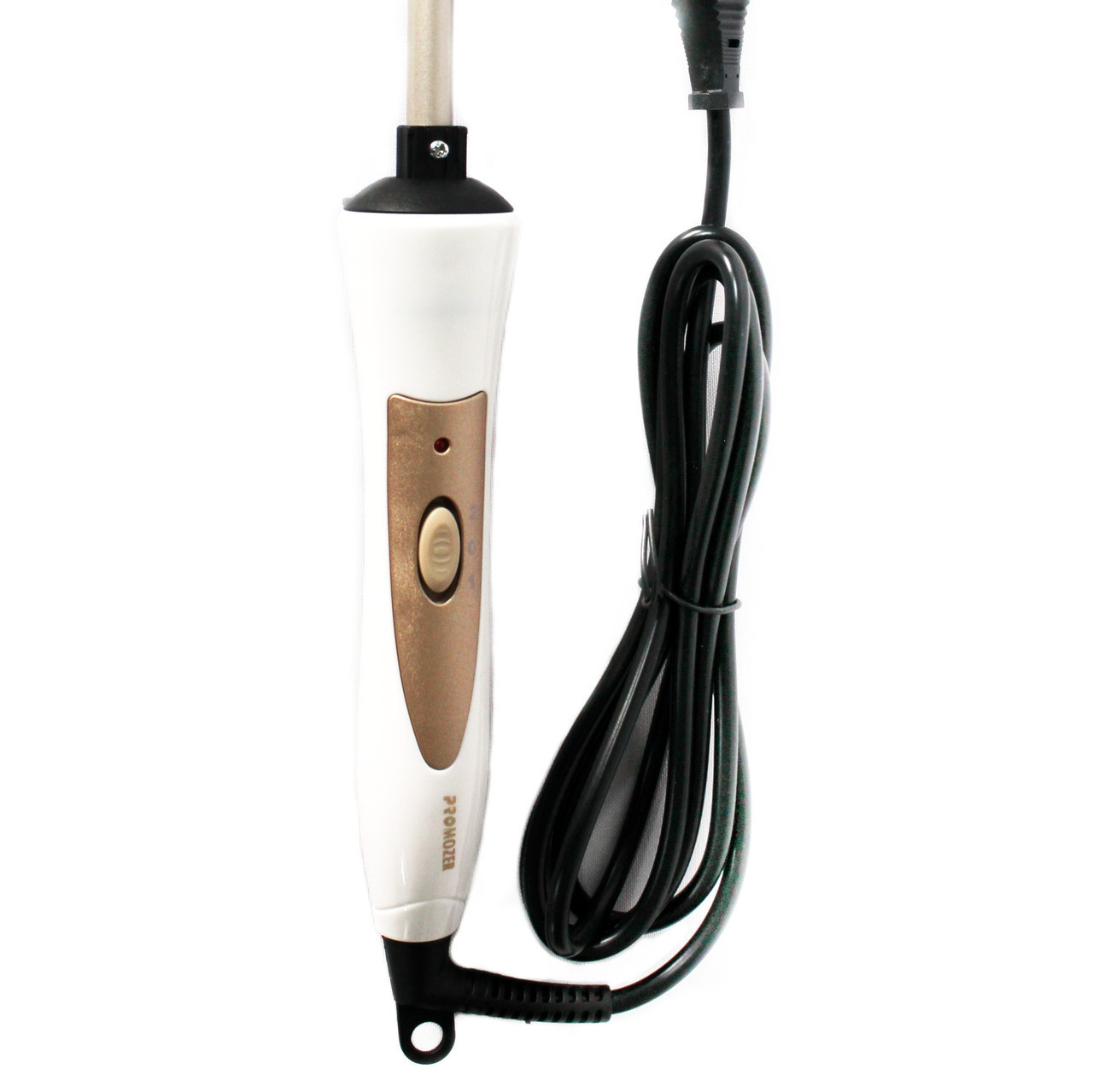 Товар 15003/3 - мініатюра 2