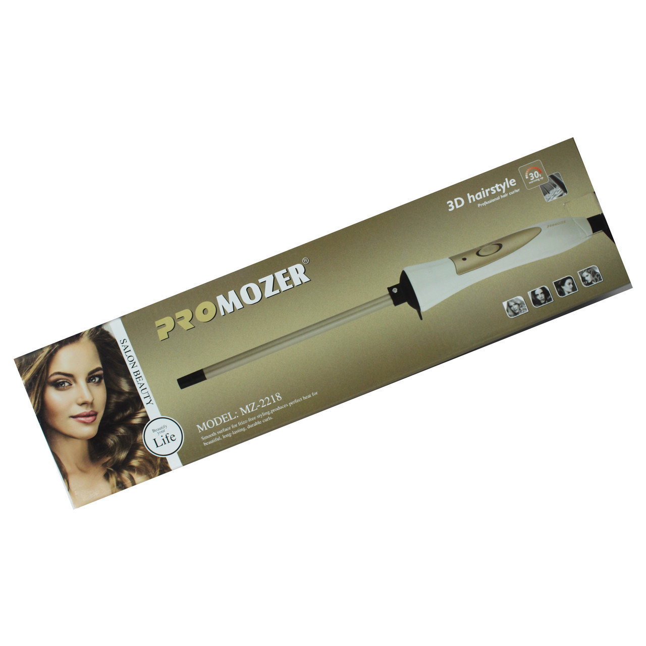 Товар 15003/3 - мініатюра 3