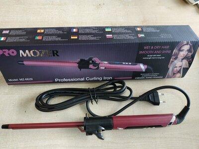 Товар 50017 - мініатюра 3