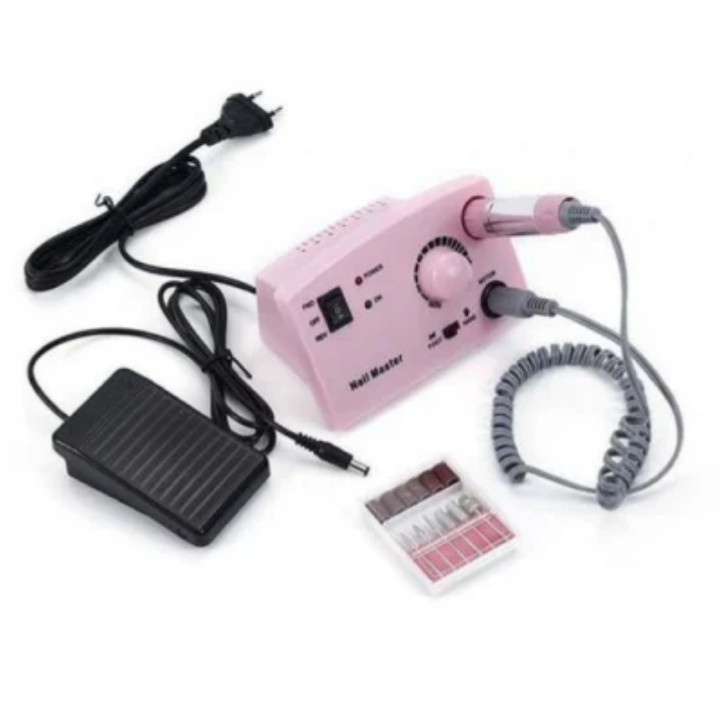 Товар 13546/3 - мініатюра 2