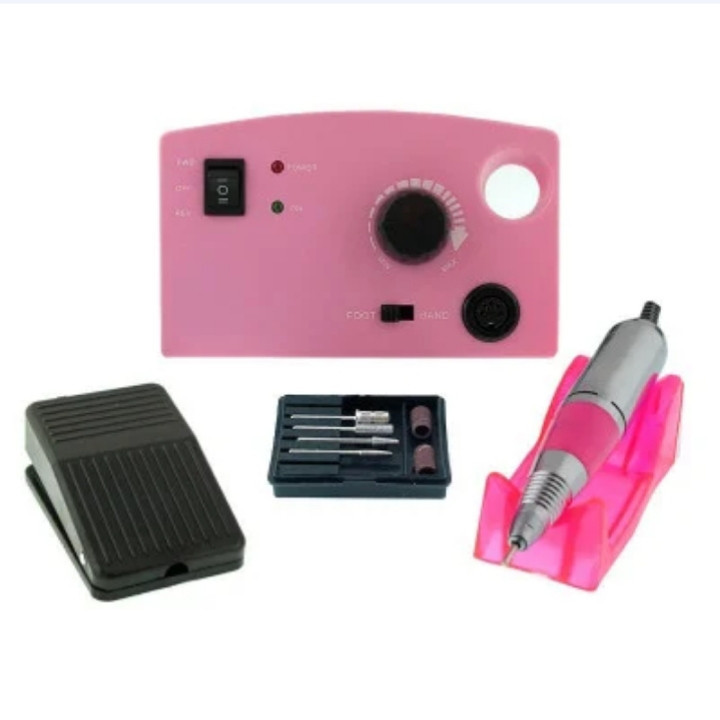 Товар 13546/3 - мініатюра 3