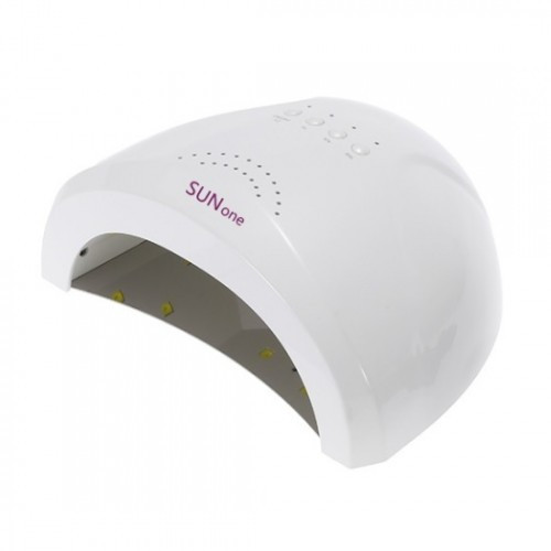 Товар 13544 - мініатюра 2