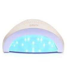 Товар 13544 - мініатюра 3