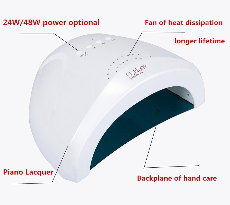 Товар 13544 - мініатюра 4