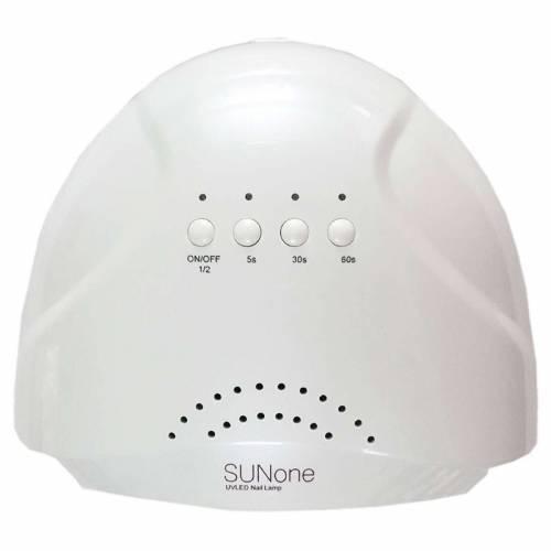 Товар 13544 - мініатюра 5