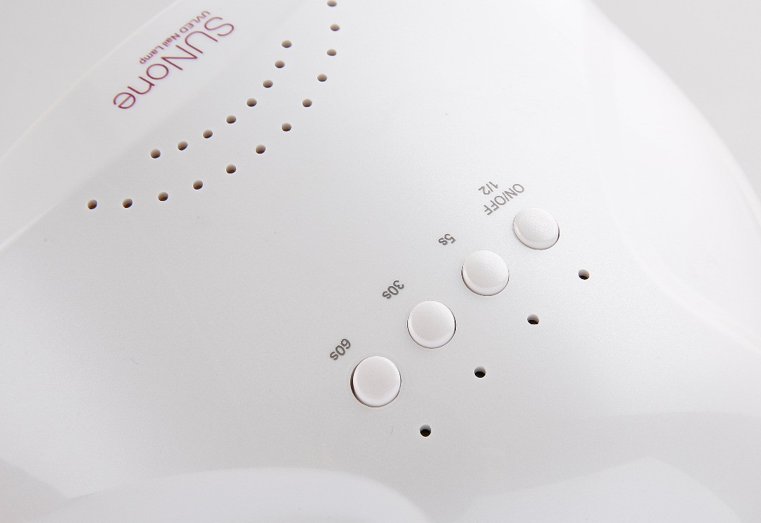 Товар 13544 - мініатюра 6