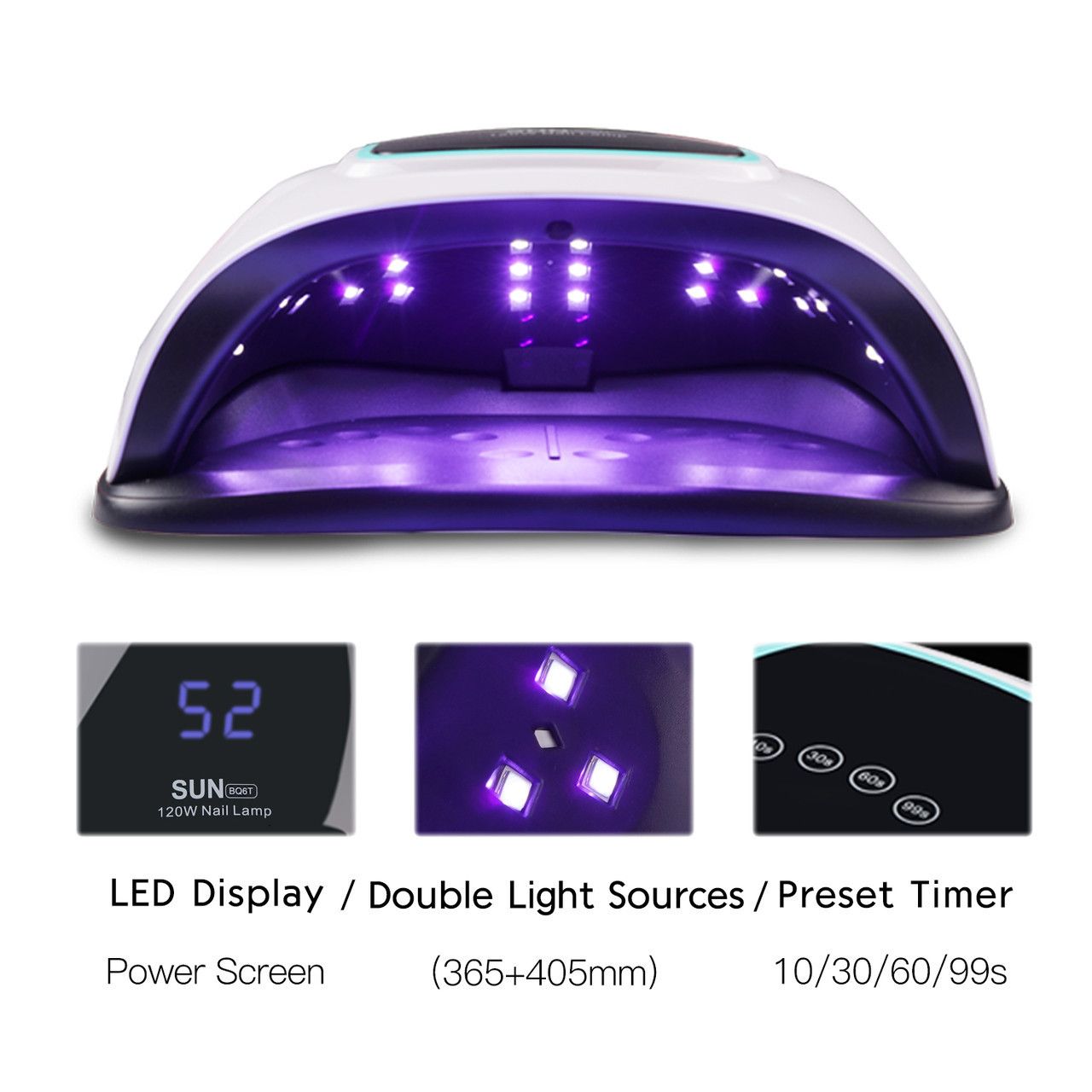 Товар 13542 - мініатюра 2