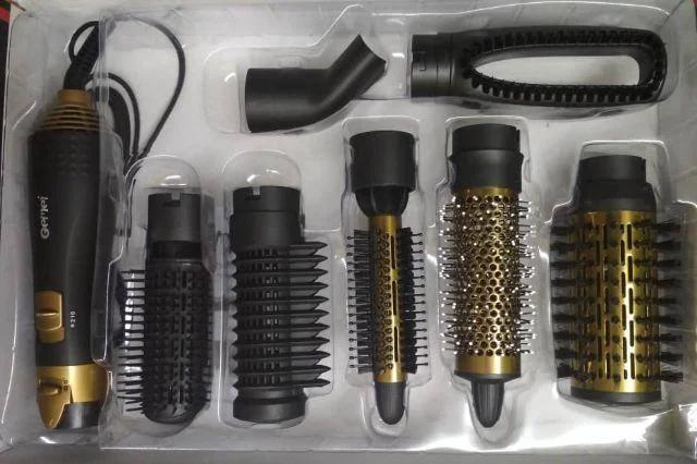 Товар 50032/3 - мініатюра 2