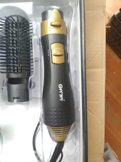 Товар 50032/3 - мініатюра 3