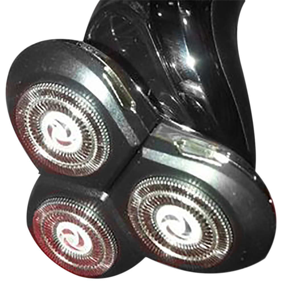 Товар 11228/3 - мініатюра 3