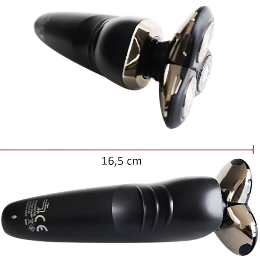 Товар 11228/3 - мініатюра 4