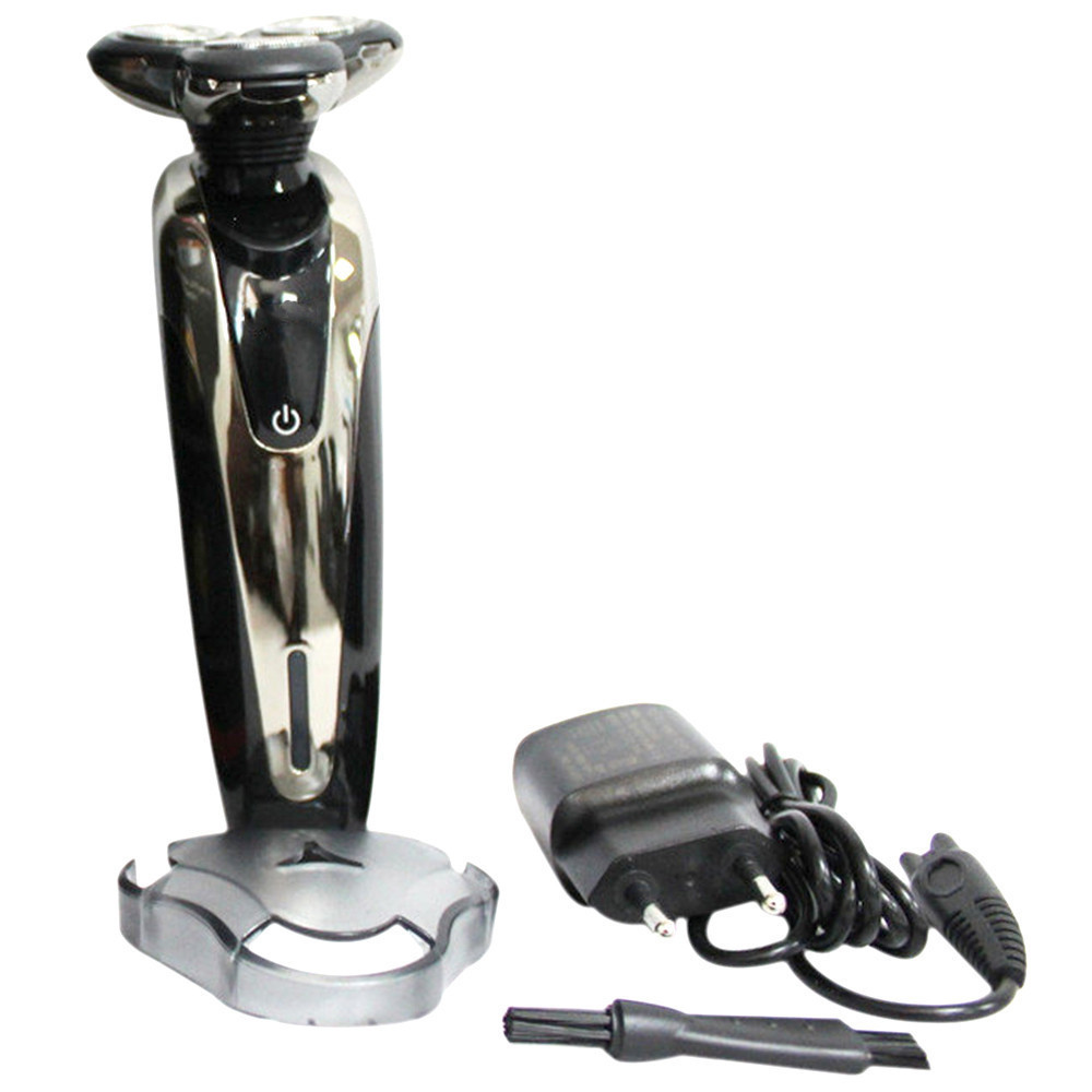 Товар 11228/3 - мініатюра 5