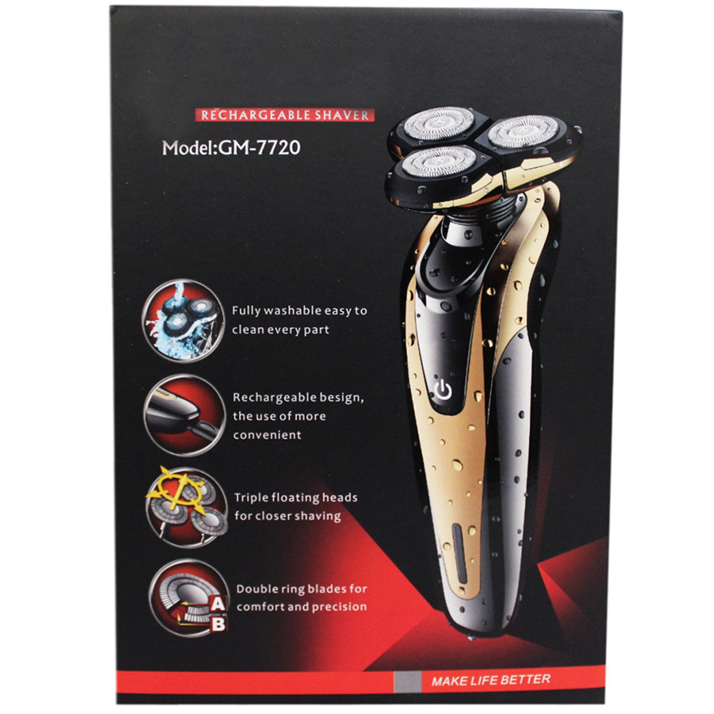 Товар 11228/3 - мініатюра 6