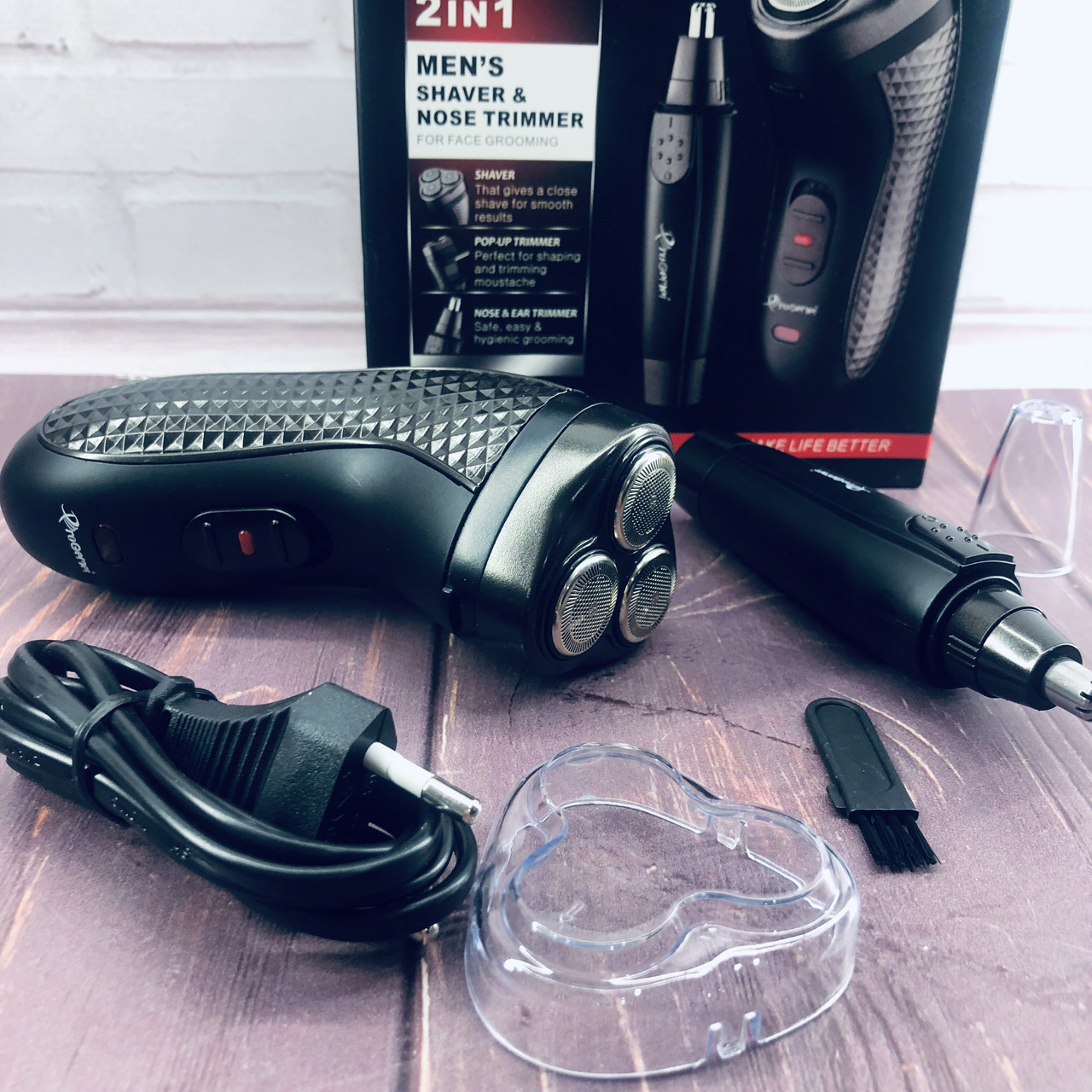 Товар 11227/1 - мініатюра 2