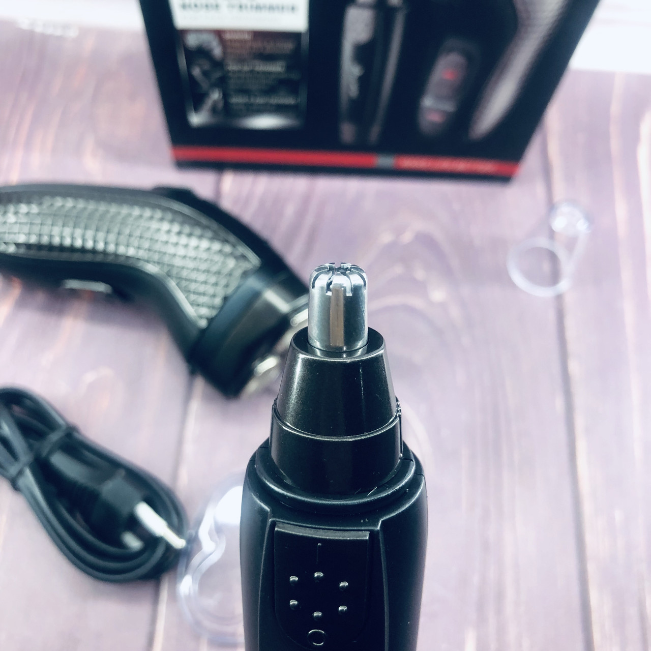 Товар 11227/1 - мініатюра 3