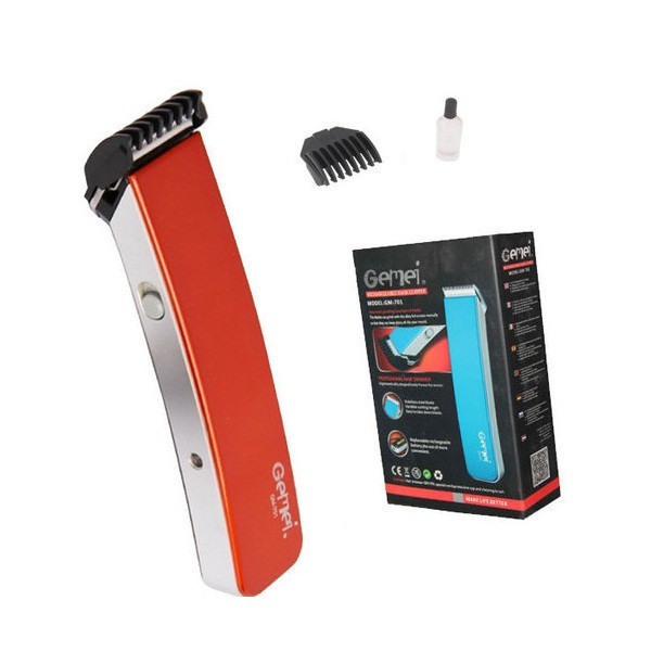 Товар 11142 - мініатюра 2