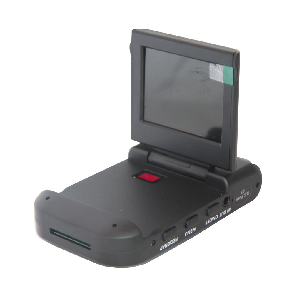 Товар 60496/5 - мініатюра 2