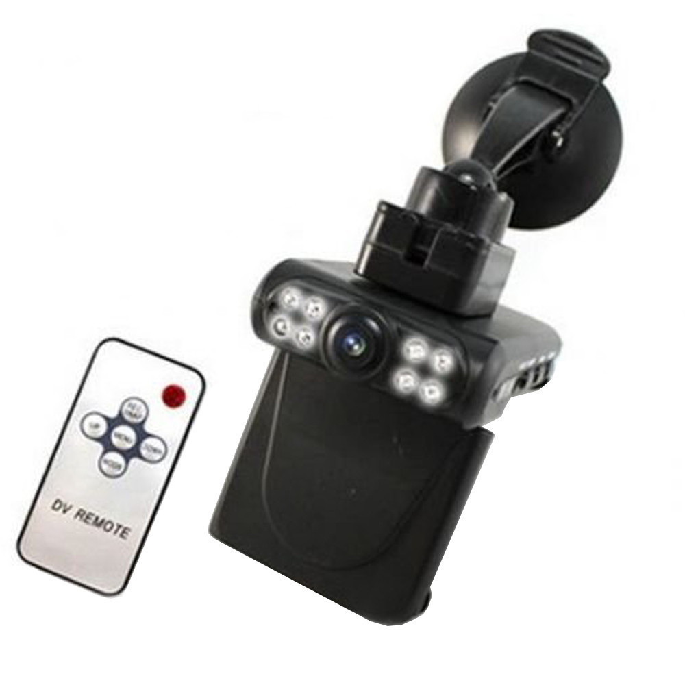 Товар 60496/5 - мініатюра 3