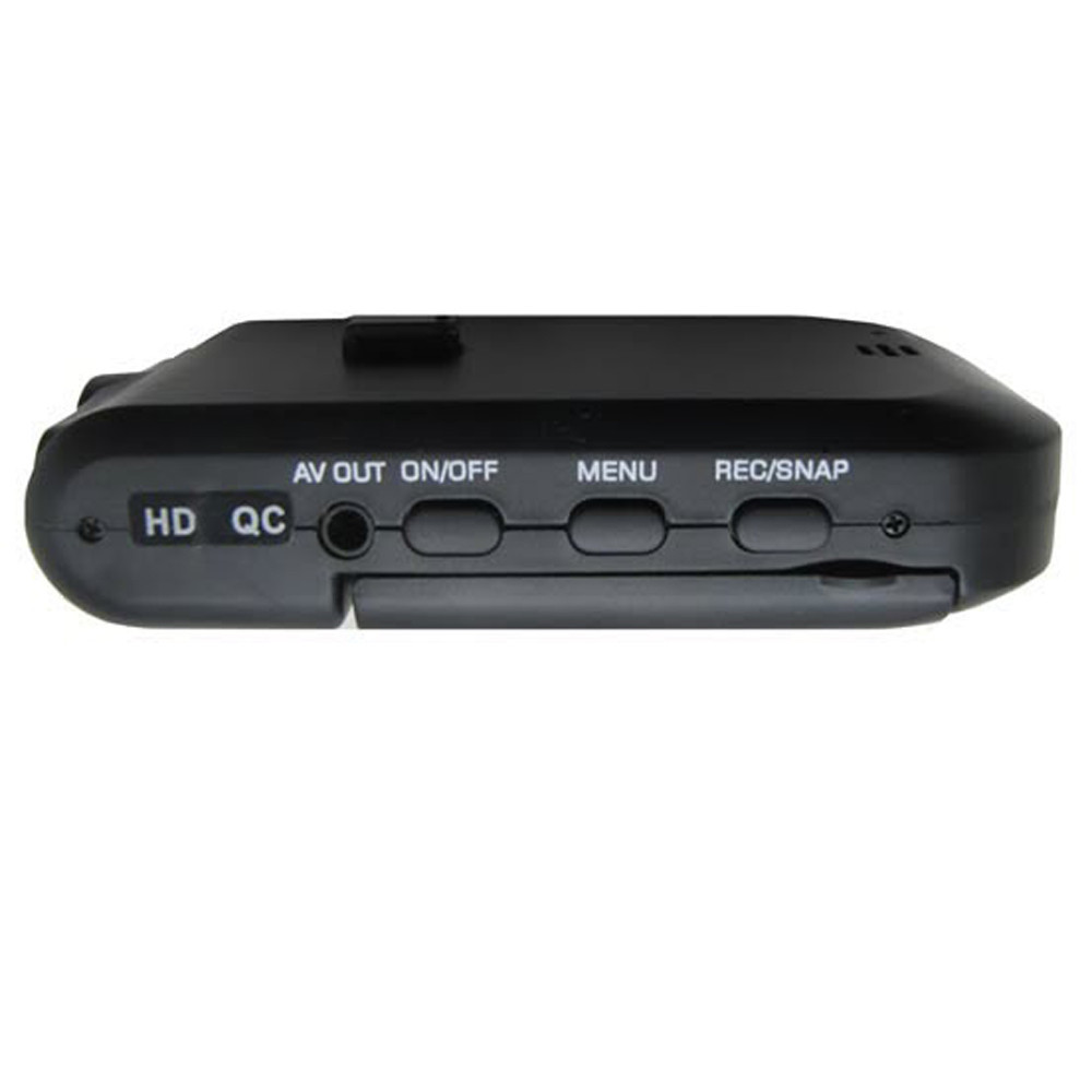 Товар 60496/5 - мініатюра 4