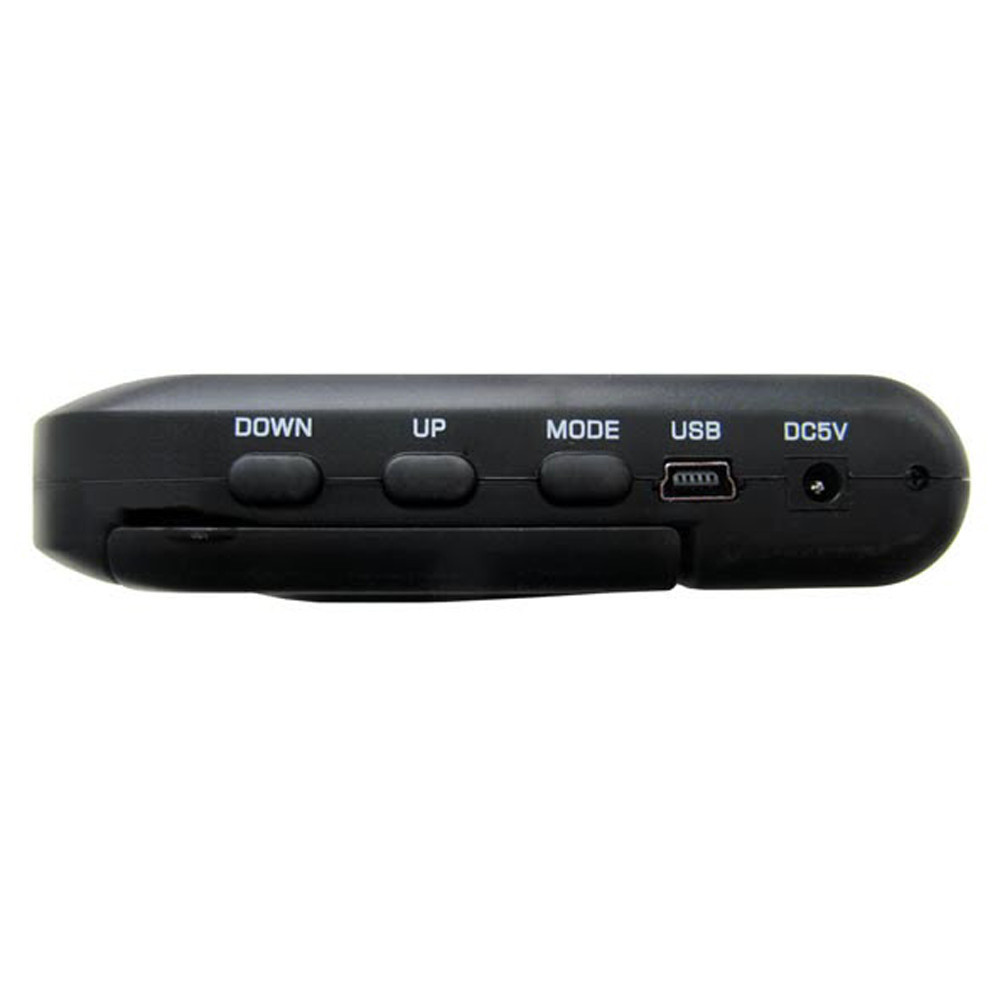 Товар 60496/5 - мініатюра 5