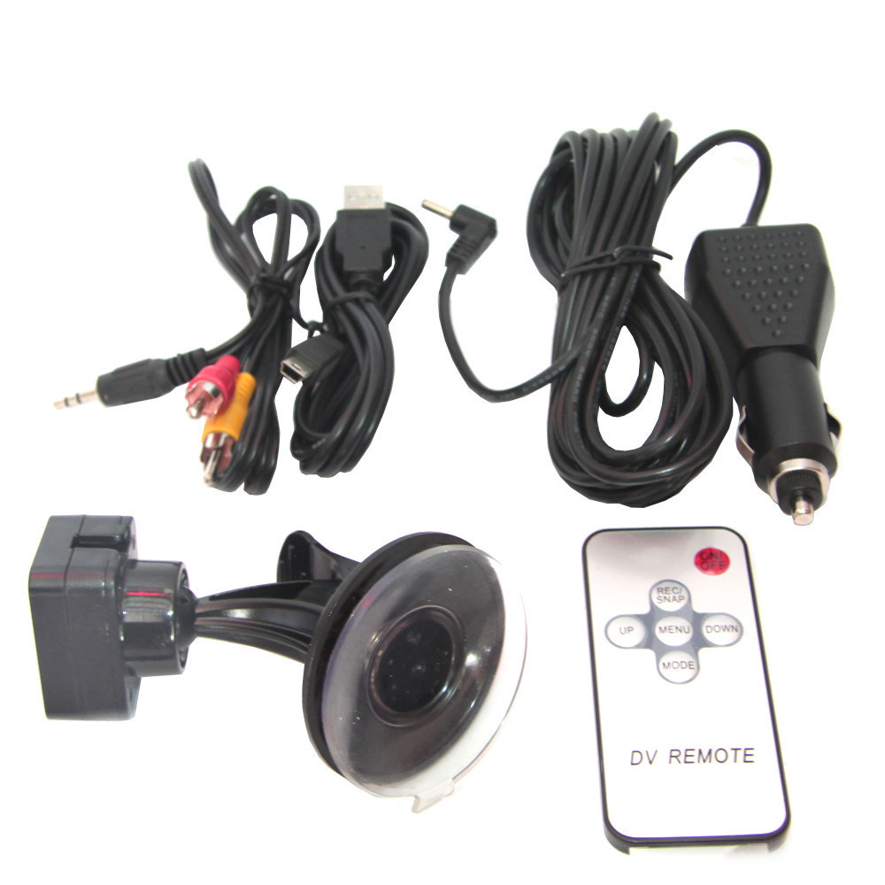 Товар 60496/5 - мініатюра 6