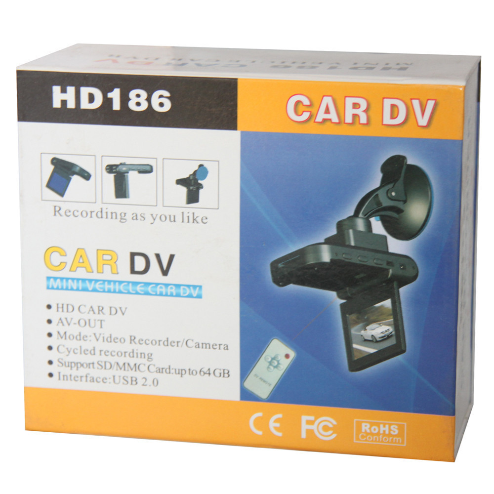 Товар 60496/5 - мініатюра 7