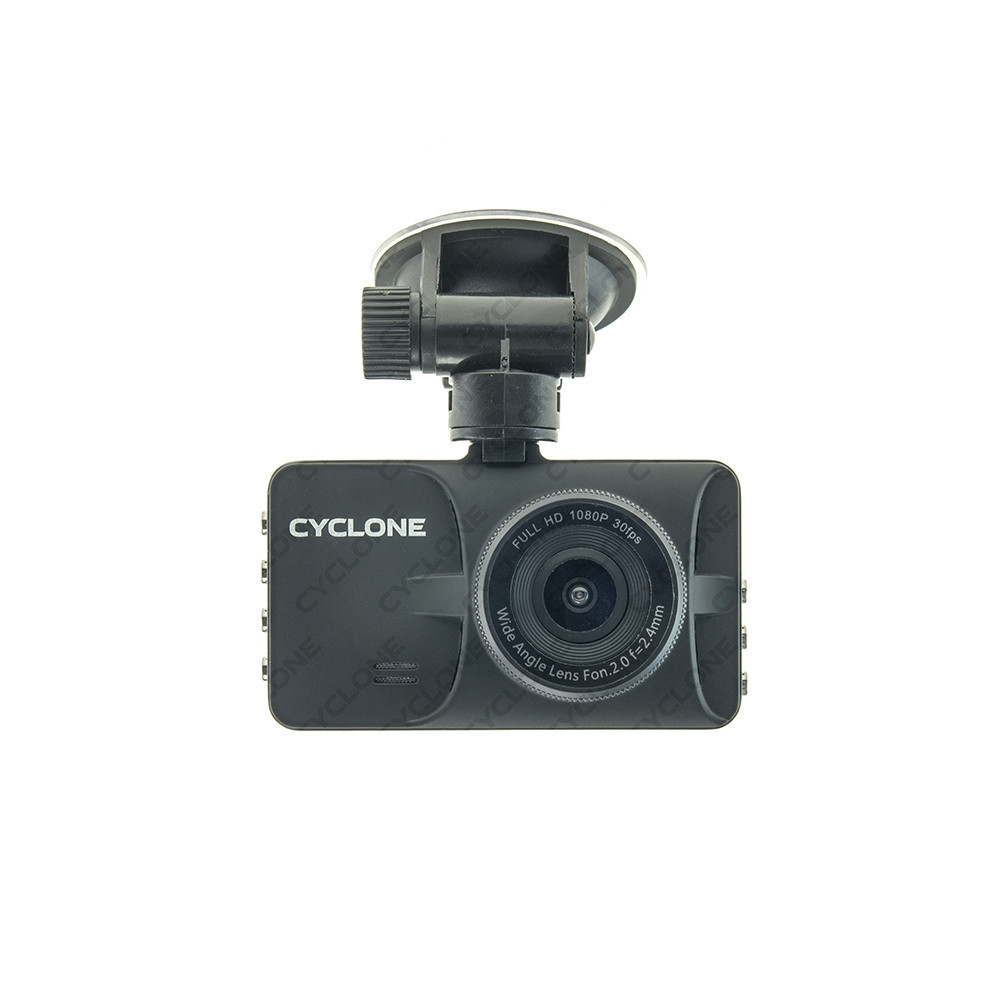 Товар 1133702741