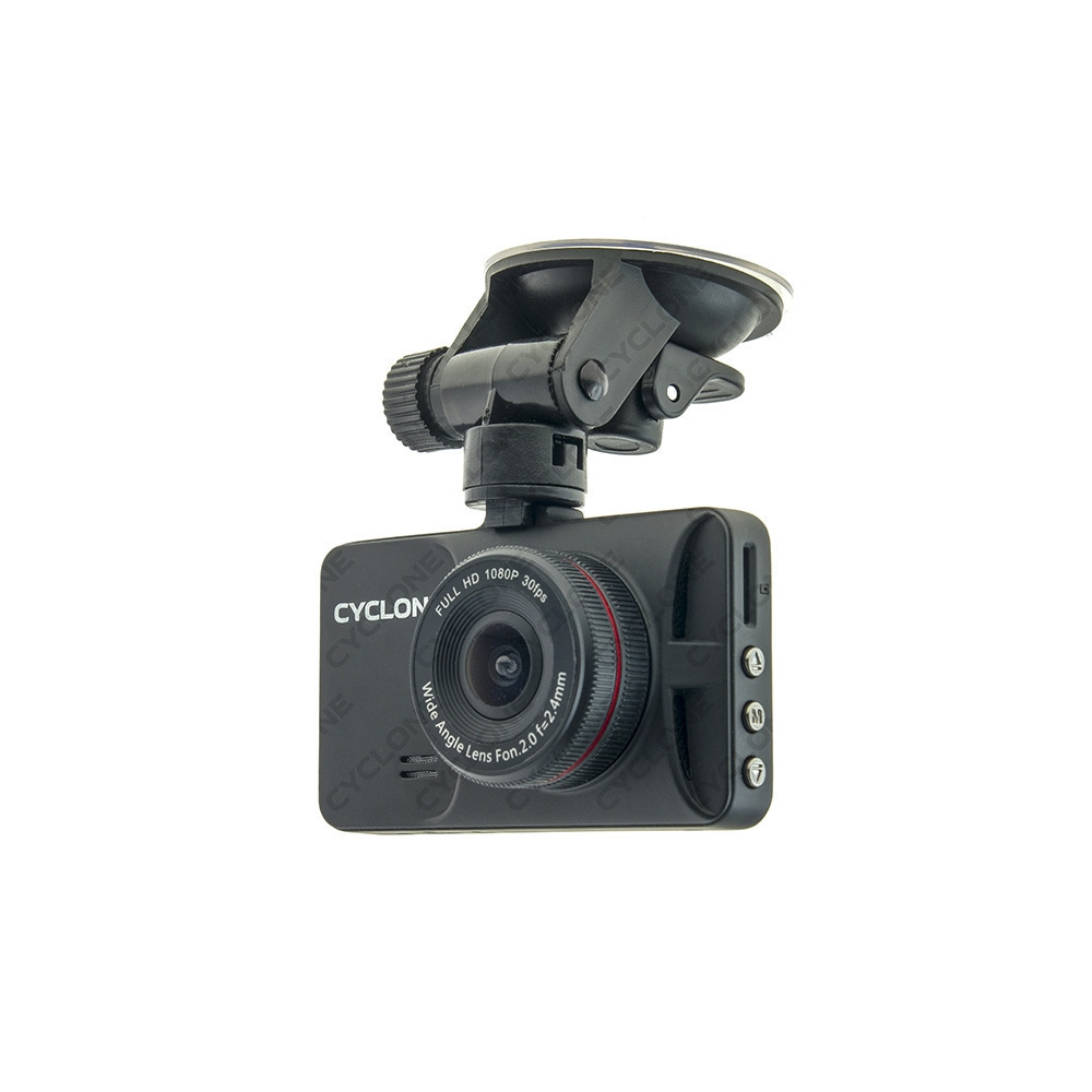 Товар 1133702741 - мініатюра 2