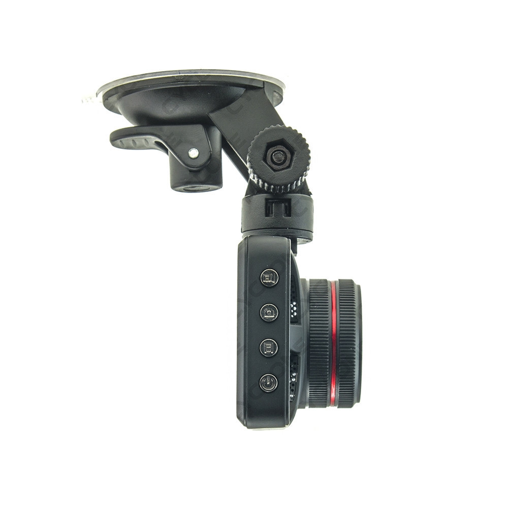 Товар 1133702741 - мініатюра 4