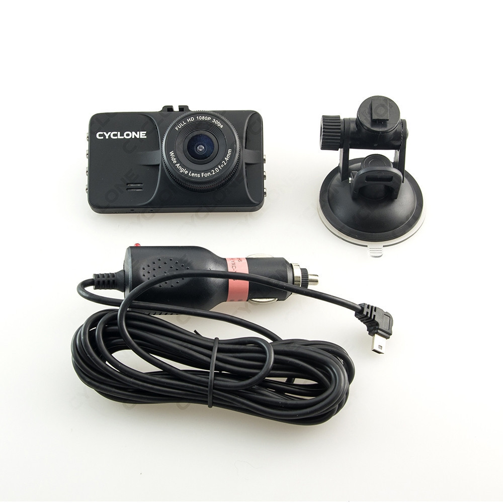 Товар 1133702741 - мініатюра 5