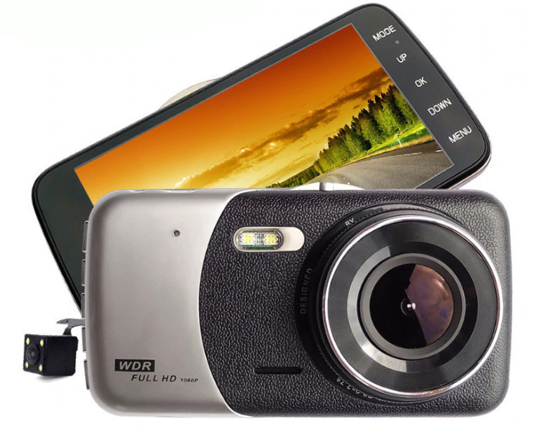 Товар 1133702745 - мініатюра 2