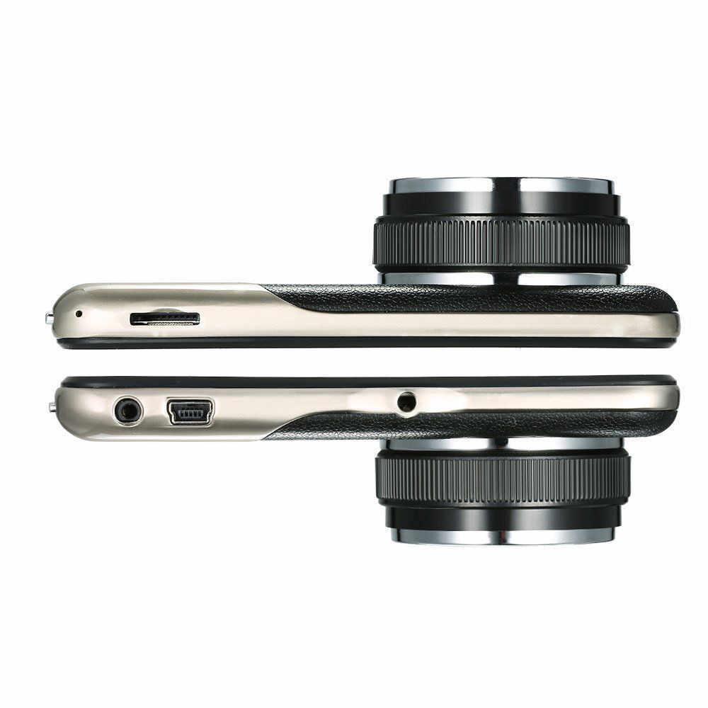 Товар 1133702745 - мініатюра 3