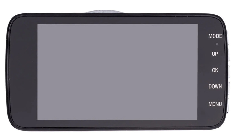 Товар 1133702745 - мініатюра 5