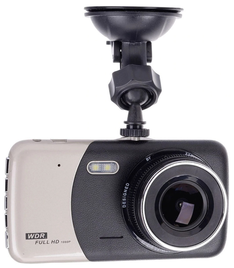 Товар 1133702745 - мініатюра 6