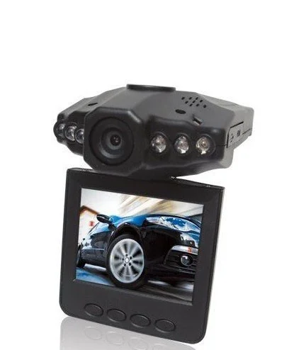 Товар 1133702747