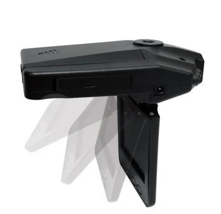 Товар 1133702747 - мініатюра 2