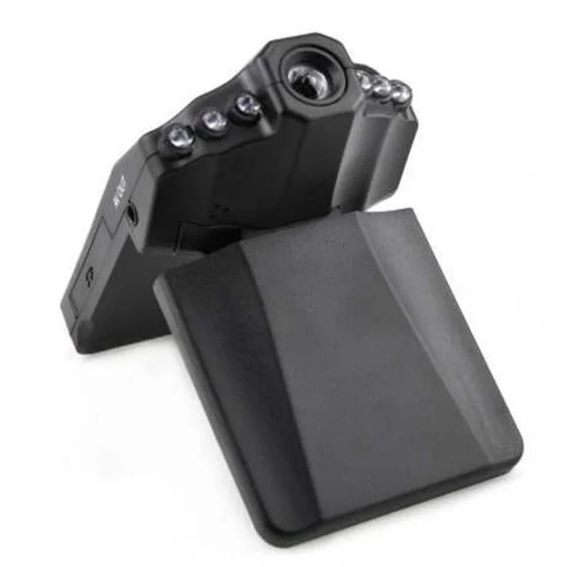 Товар 1133702747 - мініатюра 3