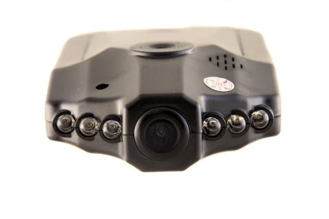 Товар 1133702747 - мініатюра 4