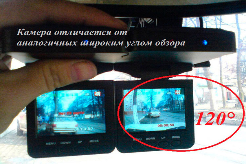 Товар 1133702747 - мініатюра 5