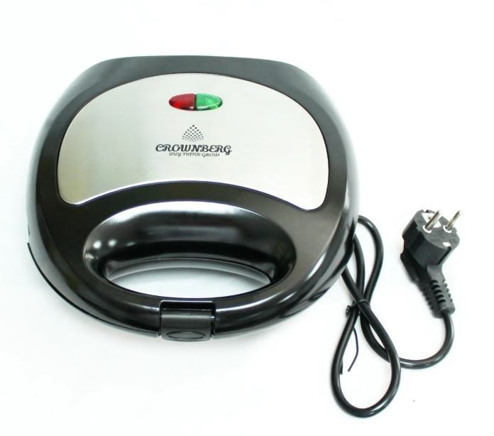 Товар 45418/3 - мініатюра 2