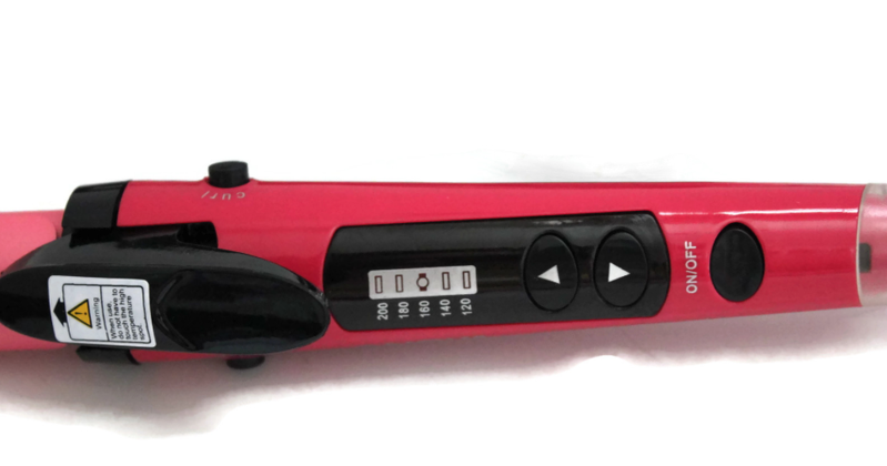 Товар 50029/3 - мініатюра 2