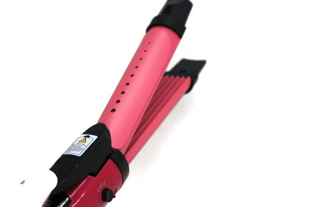 Товар 50029/3 - мініатюра 3